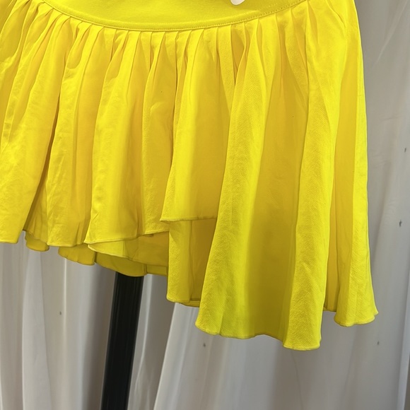 Nike Skort - Picture 4 of 4